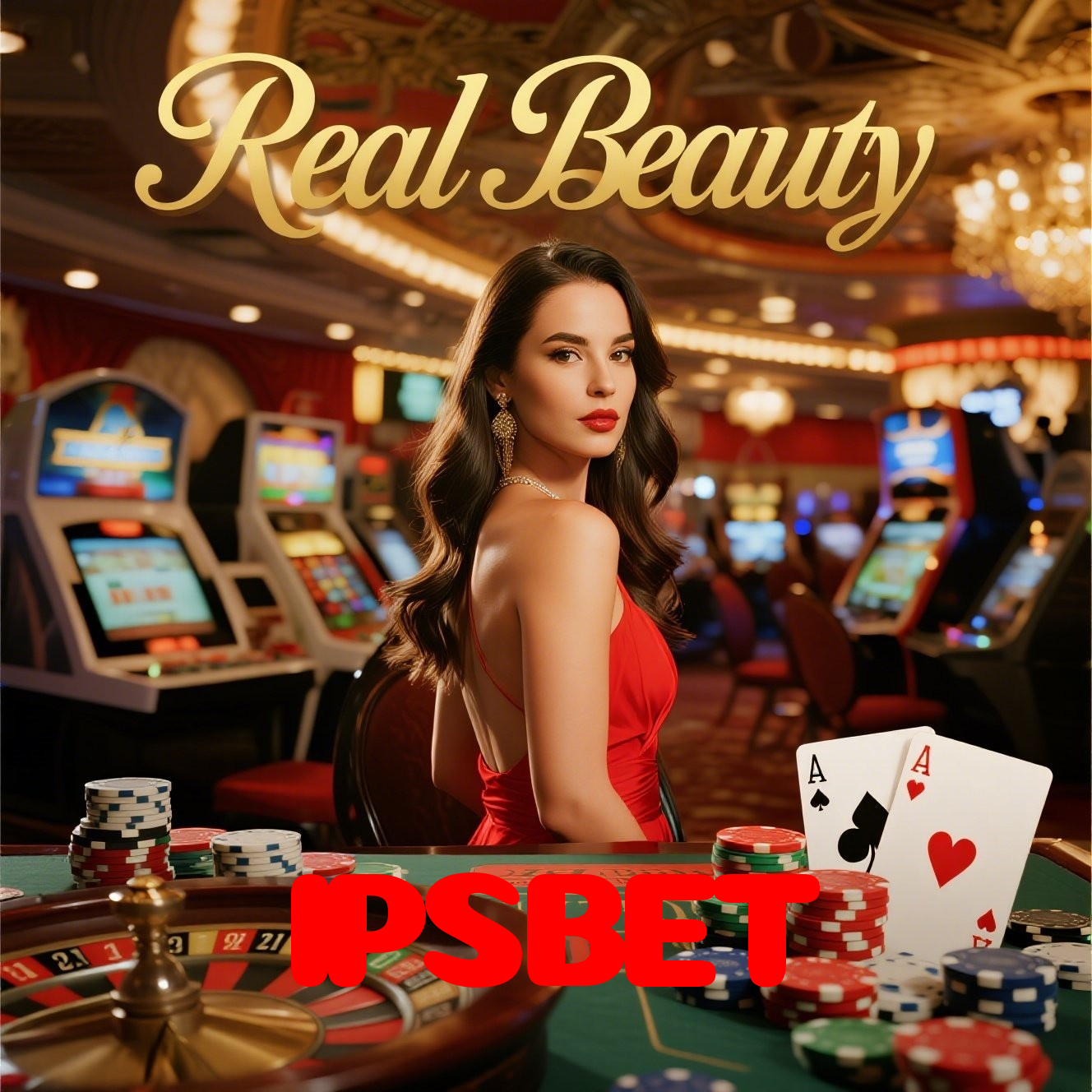 IPSBET Cassino