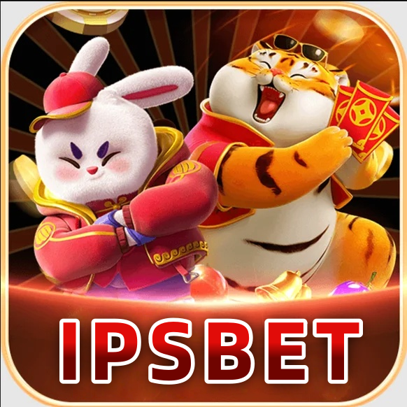 IPSBET Casino